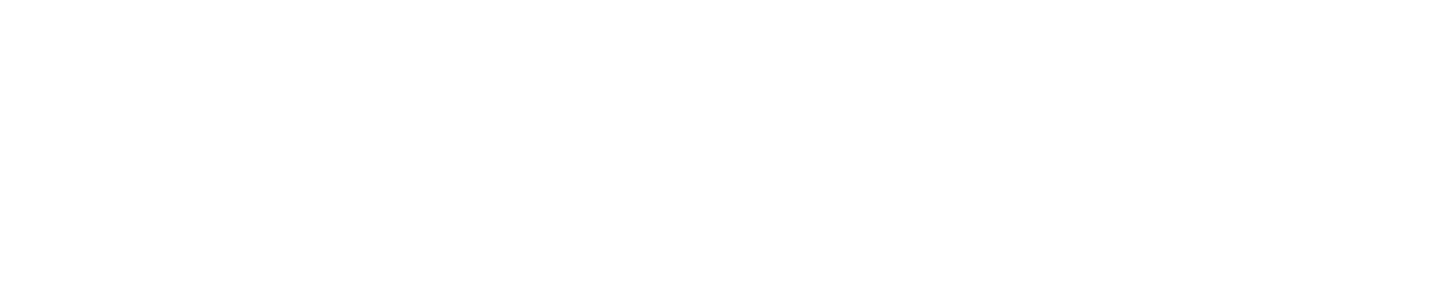 北京APP开发